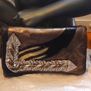 Vintage Clutch Must Bundle